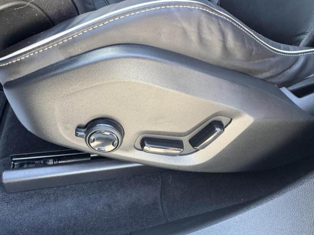 Volvo Xc60 image 2