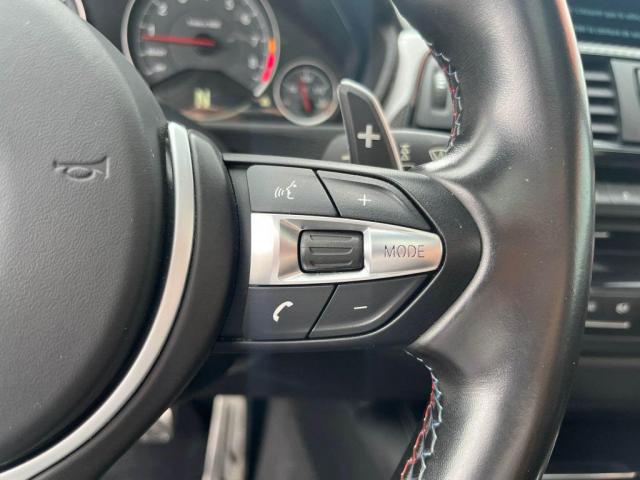 Bmw M4 image 9
