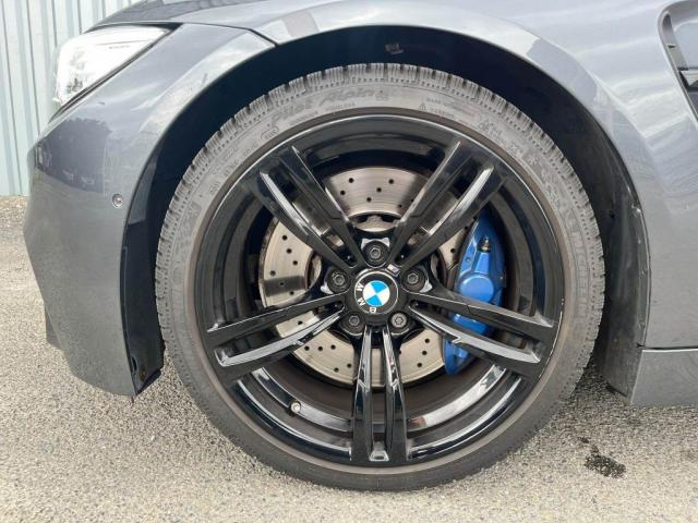 Bmw M4 image 6