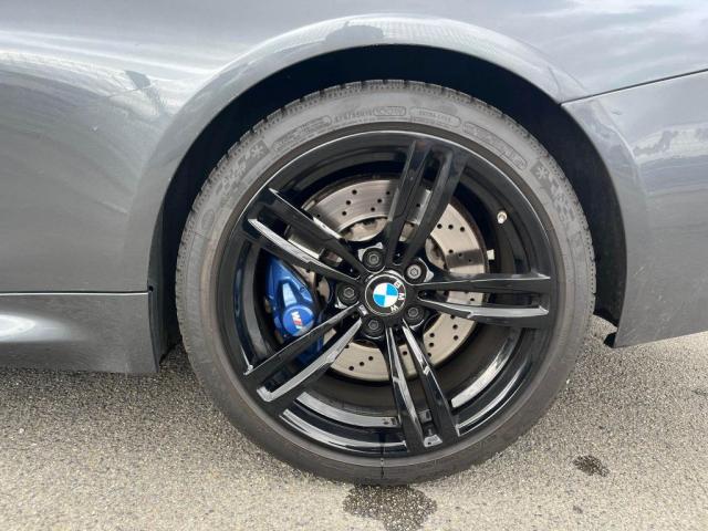 Bmw M4 image 5