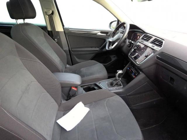 Volkswagen Tiguan image 6