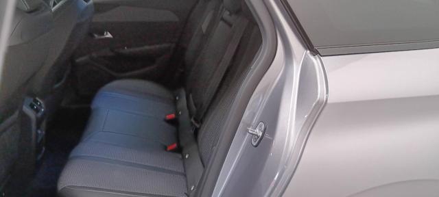 Peugeot 308 Sw image 3