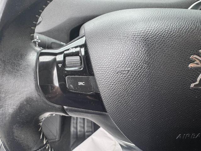 Peugeot 308 image 4