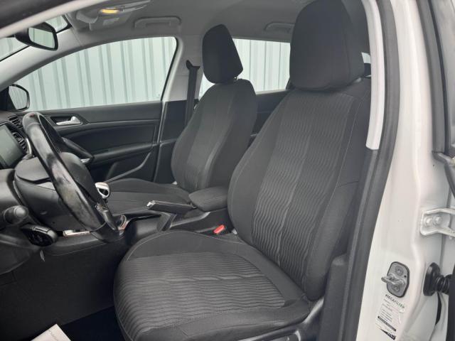 Peugeot 308 image 8
