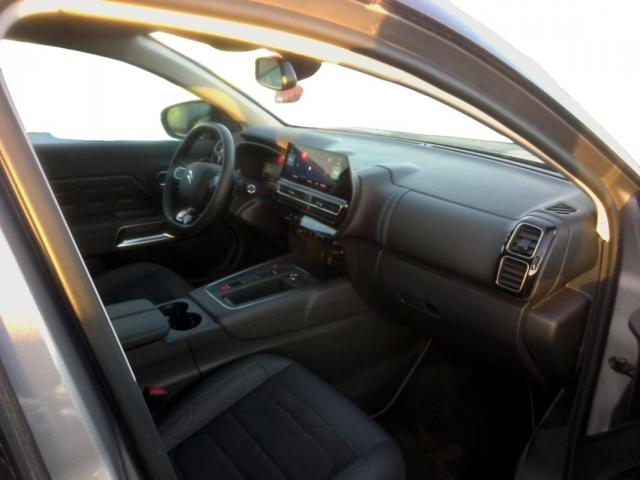 Citroen C5 Aircross image 1