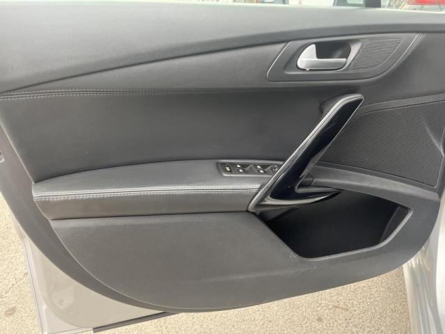 Peugeot 508 image 2