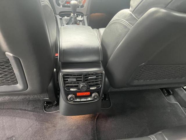 Peugeot 508 image 3