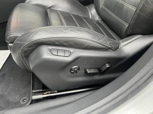Peugeot 508 image 1