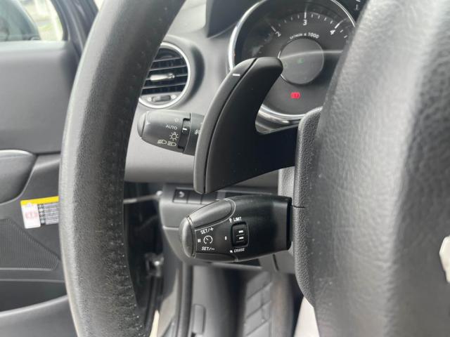 Peugeot 3008 image 1