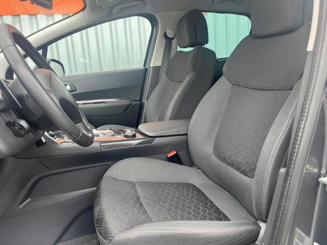 Peugeot 3008 image 7
