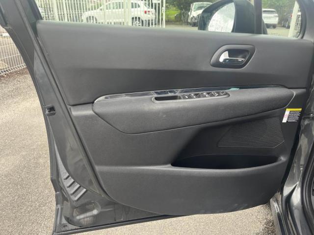 Peugeot 3008 image 4