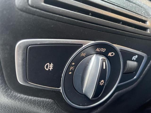 Mercedes Benz Classe Glc image 9