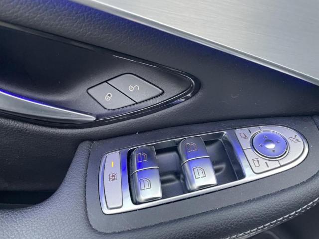 Mercedes Benz Classe Glc image 1