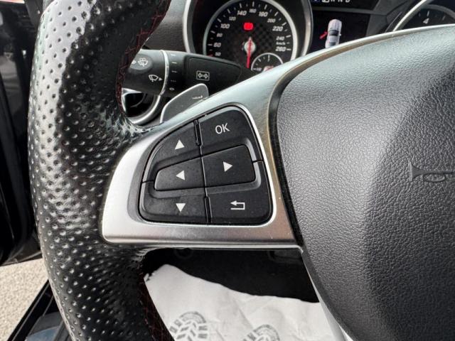 Mercedes Benz Classe Slc image 5
