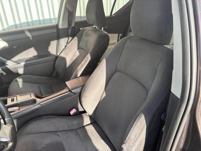 Lexus Ct 200h image 1