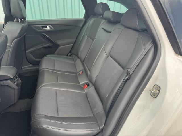 Peugeot 508 image 2