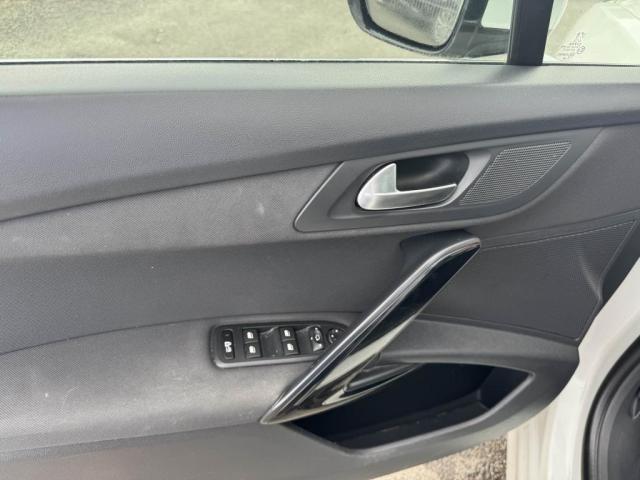 Peugeot 508 image 3