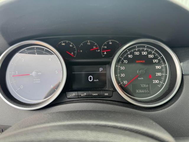 Peugeot 508 image 4