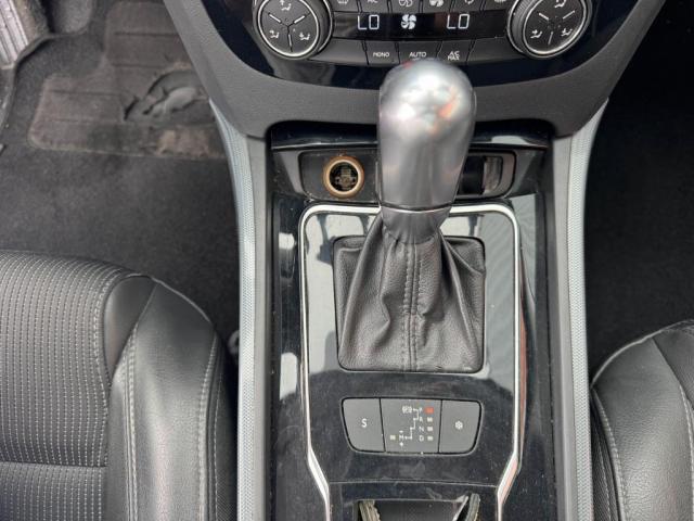 Peugeot 508 image 6