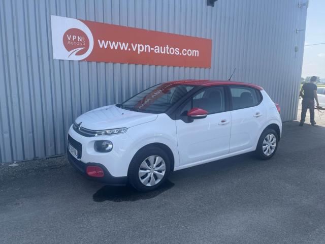 Citroen