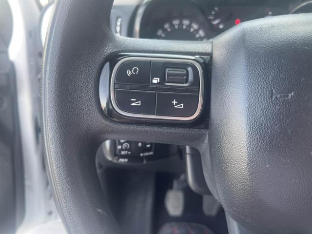 Citroen C3 image 2