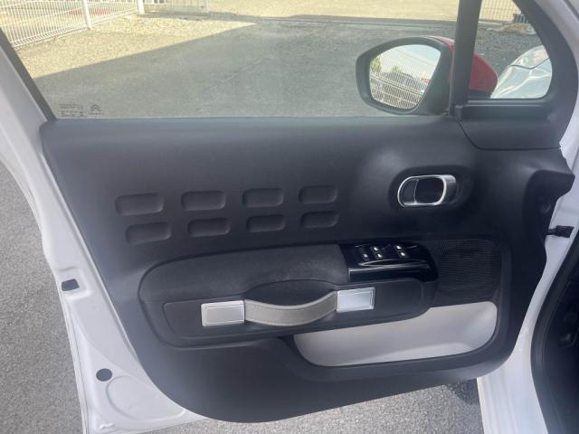 Citroen C3 image 5