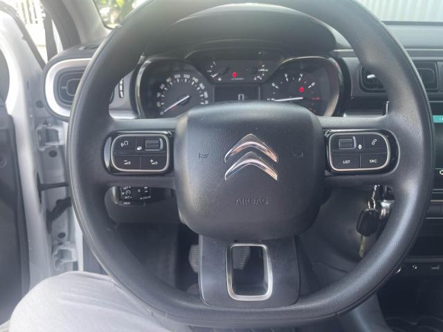 Citroen C3 image 7