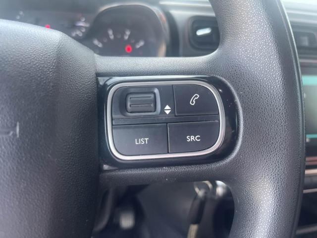 Citroen C3 image 4