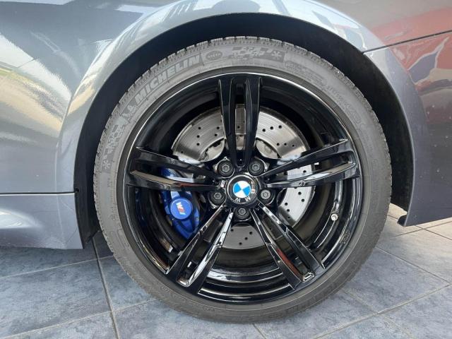 Bmw Série 4 image 4
