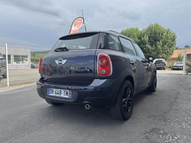 Mini Mini image 9