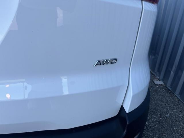 Ford Ecosport image 1