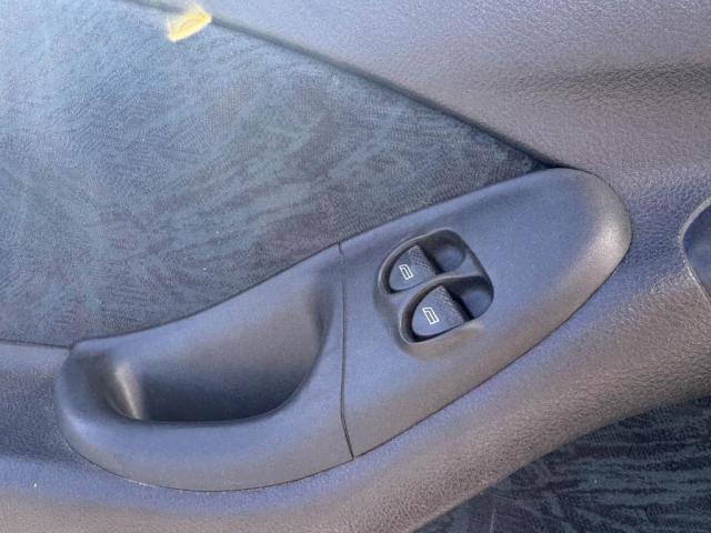 Fiat Marea image 1