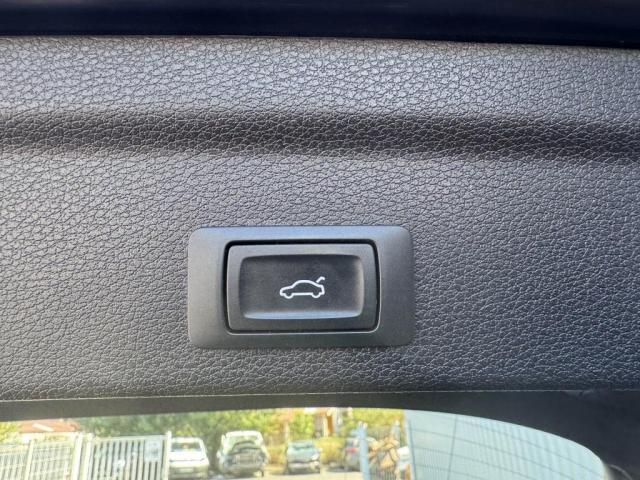 Audi Q3 image 3