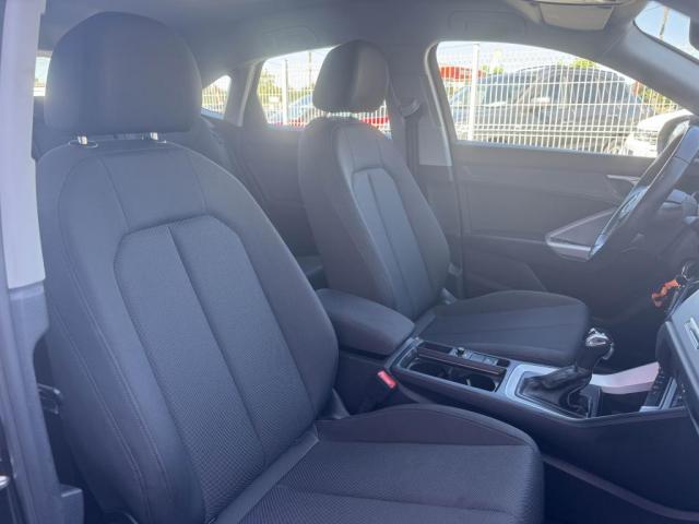 Audi Q3 image 9