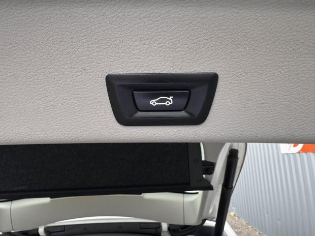 Bmw X4 image 1