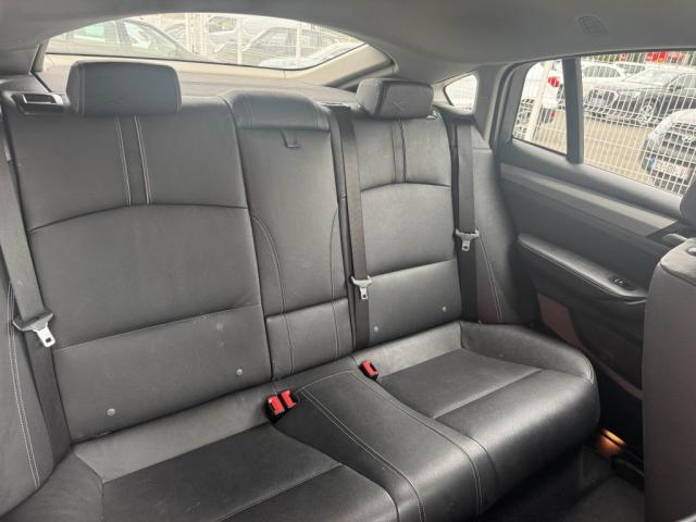 Bmw X4 image 7