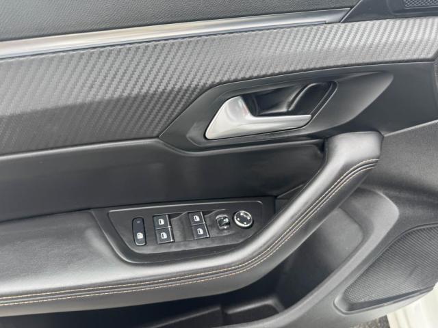 Peugeot 508 image 5