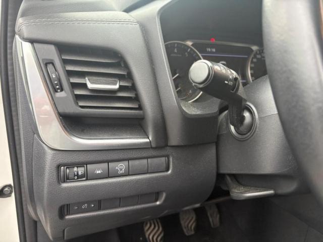 Nissan Qashqai image 8
