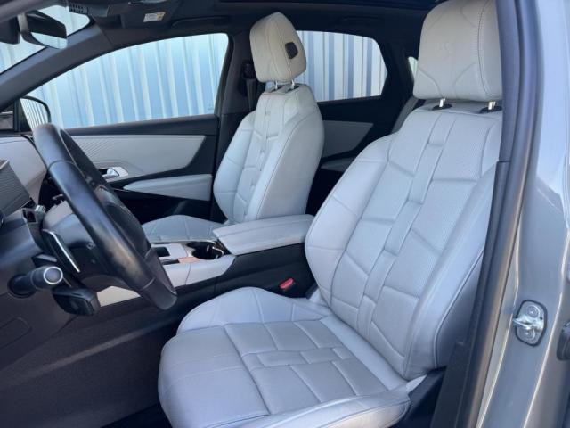 Ds Ds 7 Crossback image 8