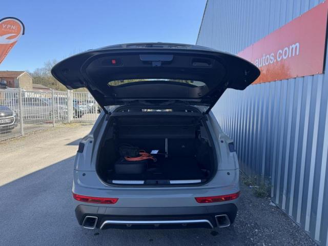 Ds Ds 7 Crossback image 4