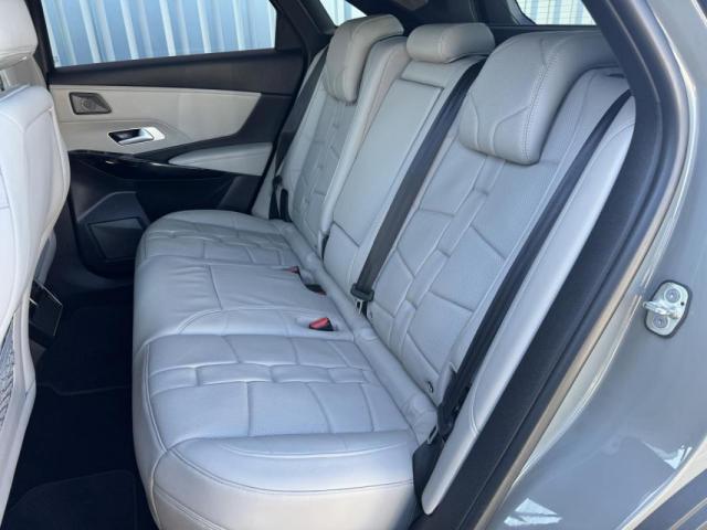 Ds Ds 7 Crossback image 6