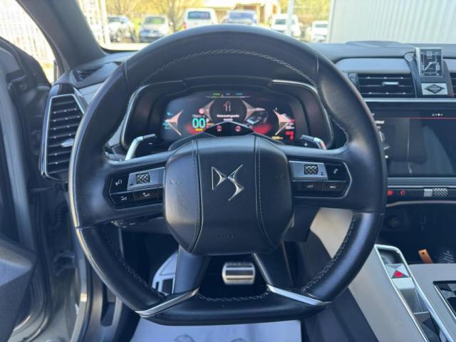Ds Ds 7 Crossback image 2