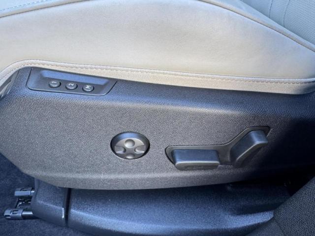 Ds Ds 7 Crossback image 1