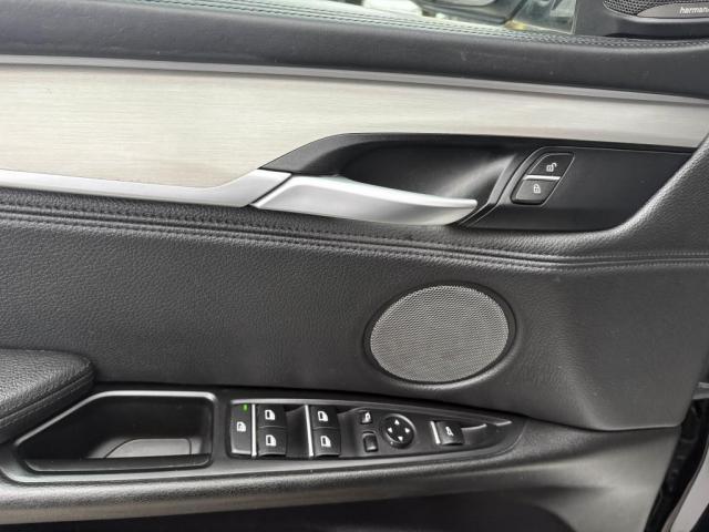 Bmw X6 image 1
