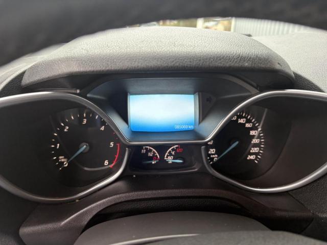 Ford Transit Connect image 2