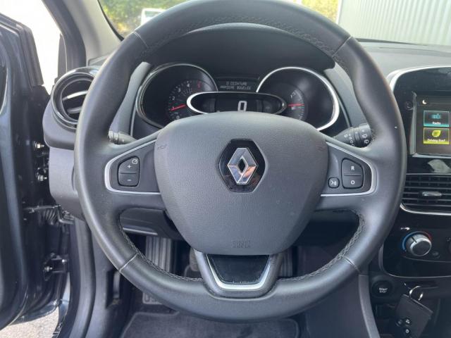 Renault Clio image 3