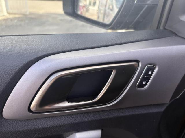 Ford Ranger image 1