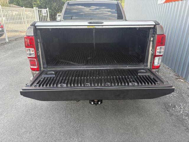 Ford Ranger image 4