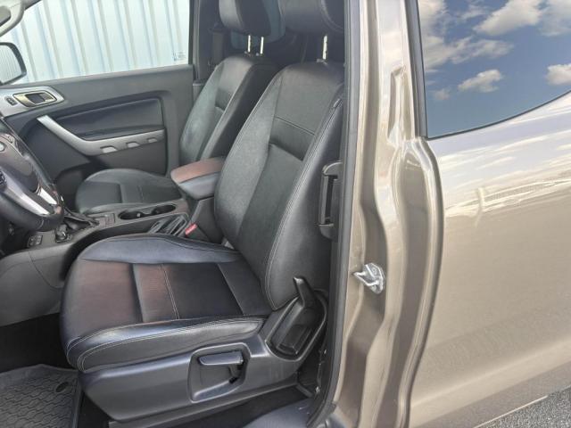 Ford Ranger image 6
