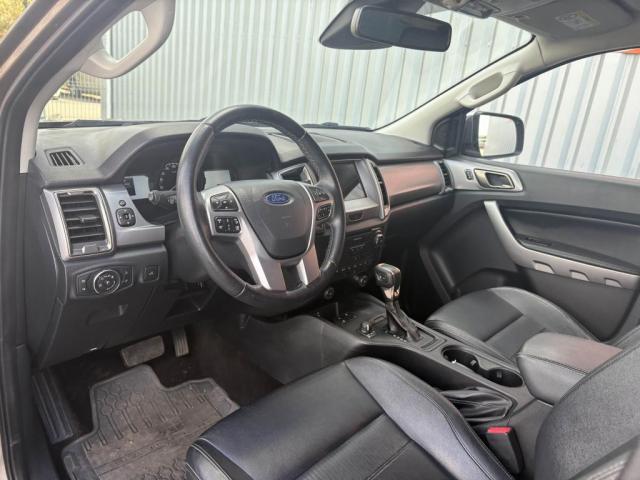 Ford Ranger image 9